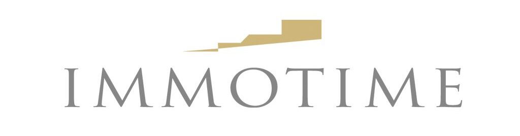 Immotime AM